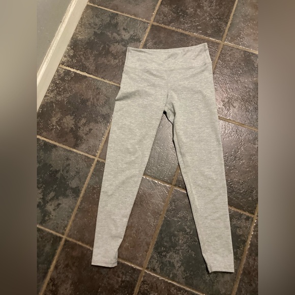 Kyodan Day to Day Leggings Size S - Picture 2 of 11